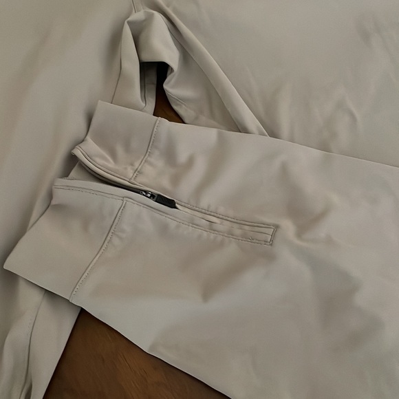 Rhone Commuter Jogger Pant - Picture 6 of 13